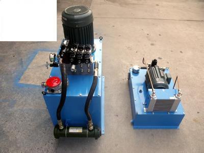 苏州液压系统与矿山机械 专业厂家与高效供应的完美结合