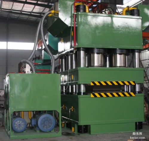 液压设备维修核心要点与液压油缸系统专项维护指南