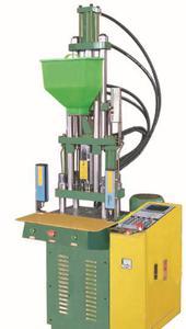 立式注塑液压机 价格、厂家与选购指南，一文详解液压机械设备