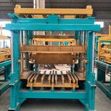 天津市建鹏液压机械制造有限责任公司——优质液压机械设备供应商